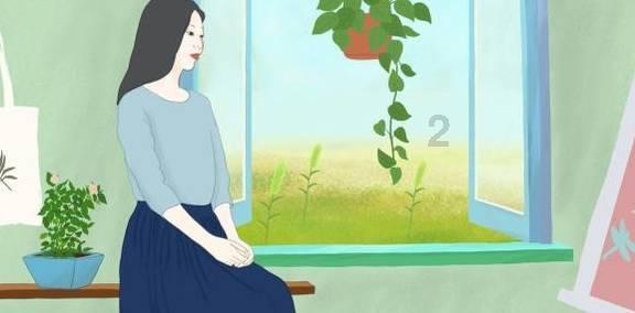 逃出巫婆屋