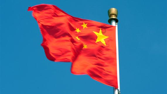 他们在舞台上生动演绎亲历的中国故事——“魅力广东 助我圆梦”在粤外国留学生交流活动成功举办六届