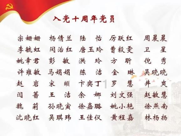 win7飞行模式游戏画面